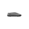 Thule 6341T car roof / rack carrier Hard car roof top Titanium