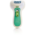 Philips Satinelle HP6481/00 Epilator