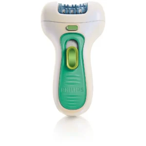 Philips Satinelle HP6481/00 Epilator