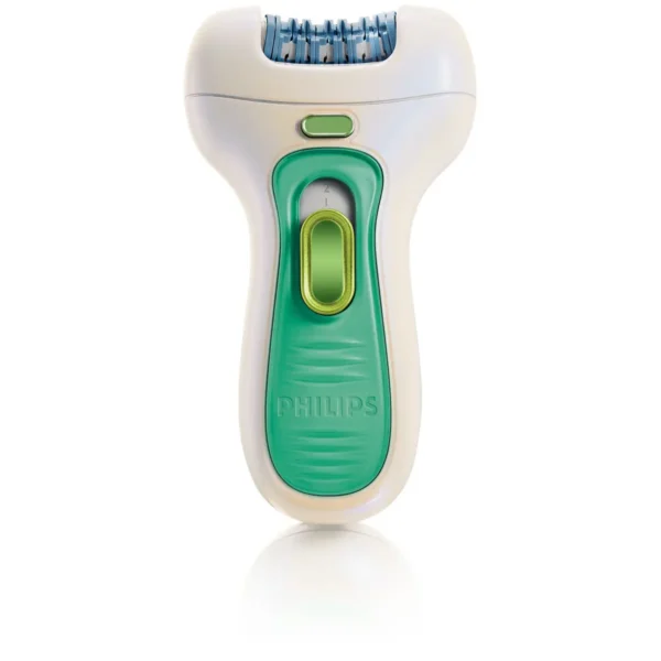Philips Satinelle HP6481/00 Epilator