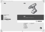 PDF Preview
