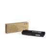 Xerox Genuine Phaser™ 6600, WorkCentre™ 6605 Black Toner Cartridge
