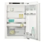 Siemens KI21RAF30G fridge Built-in 144 L White