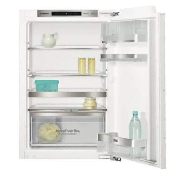 Siemens KI21RAF30G fridge Built-in 144 L White