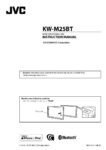 PDF Preview