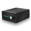 Lindy 4 Port Automatic Optical Audio Switch