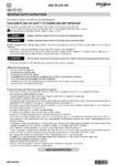 PDF Preview
