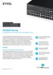 PDF Preview