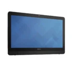 DELL Inspiron 20 Intel® Pentium® N3700 49.5 cm (19.5″) 1600 x 900 pixels Touchscreen All-in-One PC 4 GB DDR3L-SDRAM 1 TB HDD Windows 10 Home Black