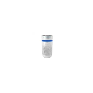 HoMedics AP-T20WT air purifier 15.8 m² White