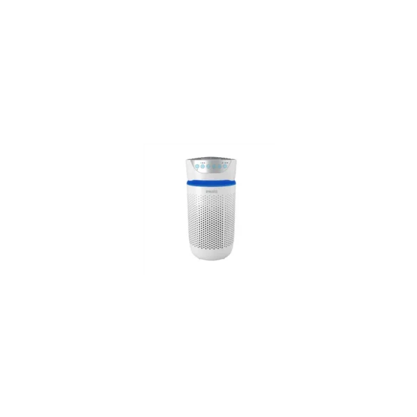 HoMedics AP-T20WT air purifier 15.8 m² White