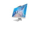 ASUS M3702WFAK-WPE008W AMD Ryzen™ 3 7320U 68.6 cm (27″) 1920 x 1080 pixels All-in-One PC 8 GB LPDDR5-SDRAM 512 GB SSD Windows 11 Home Wi-Fi 6E (802.11ax) White