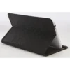 Case Logic CBUE1110K 25.4 cm (10″) Folio Black