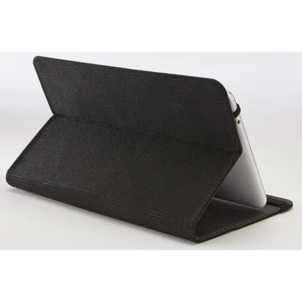 Case Logic CBUE1110K 25.4 cm (10″) Folio Black