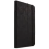 Case Logic CBUE1110K 25.4 cm (10″) Folio Black