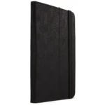Case Logic CBUE1110K 25.4 cm (10″) Folio Black