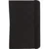 Case Logic CBUE1110K 25.4 cm (10″) Folio Black