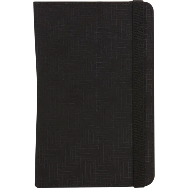 Case Logic CBUE1110K 25.4 cm (10″) Folio Black