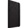 Case Logic CBUE1110K 25.4 cm (10″) Folio Black