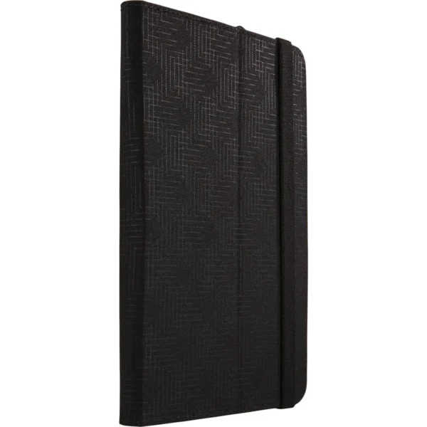 Case Logic CBUE1110K 25.4 cm (10″) Folio Black