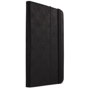 Case Logic CBUE1110K 25.4 cm (10″) Folio Black