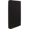 Case Logic CBUE1110K 25.4 cm (10″) Folio Black