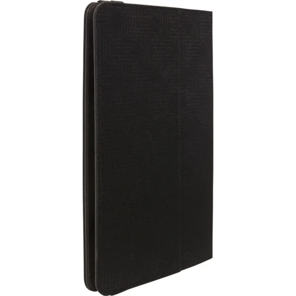 Case Logic CBUE1110K 25.4 cm (10″) Folio Black