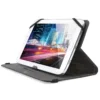 Case Logic CBUE1110K 25.4 cm (10″) Folio Black