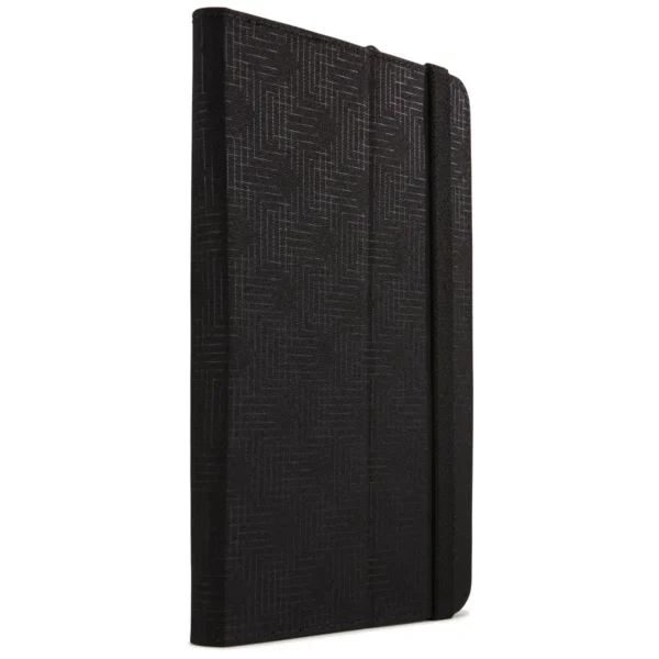 Case Logic CBUE1110K 25.4 cm (10″) Folio Black