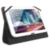 Case Logic CBUE1110K 25.4 cm (10″) Folio Black