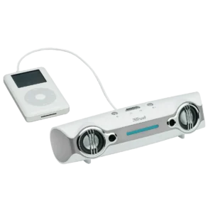 Trust Portable Speaker Set SP-2900p