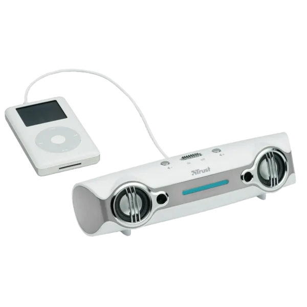 Trust Portable Speaker Set SP-2900p