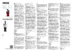PDF Preview