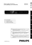 PDF Preview