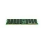 Kingston Technology ValueRAM 128MB 333MHz DDR Non-ECC CL2.5 DIMM memory module