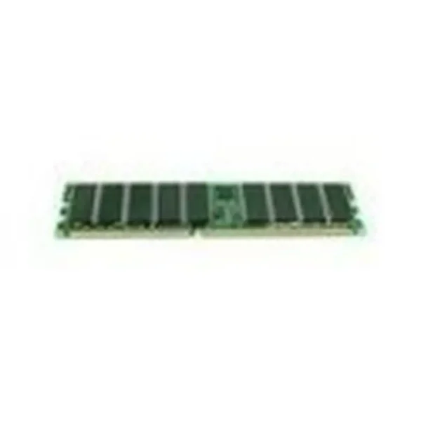 Kingston Technology ValueRAM 128MB 333MHz DDR Non-ECC CL2.5 DIMM memory module