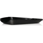 Philips 3000 series Blu-ray Disc/DVD player BDP3480/05