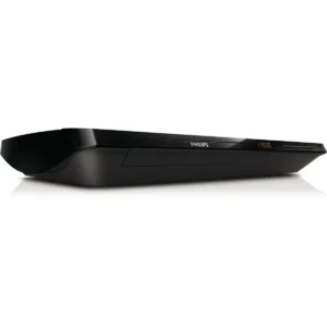 Philips 3000 series Blu-ray Disc/DVD player BDP3480/05