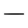 Samsung HW-K450 audio amplifier 2.1 channels Black
