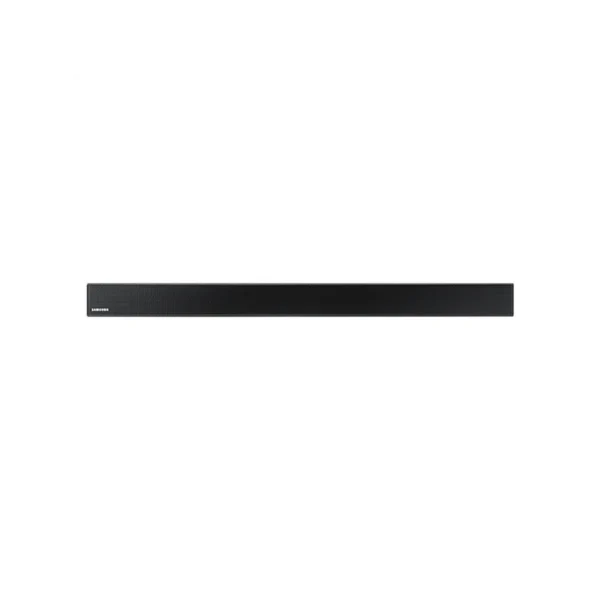 Samsung HW-K450 audio amplifier 2.1 channels Black