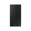 Samsung HW-K450 audio amplifier 2.1 channels Black