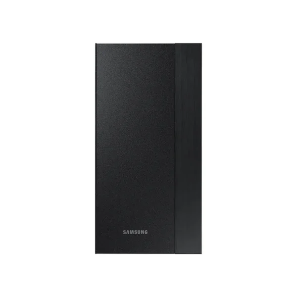 Samsung HW-K450 audio amplifier 2.1 channels Black