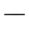 Samsung HW-K450 audio amplifier 2.1 channels Black