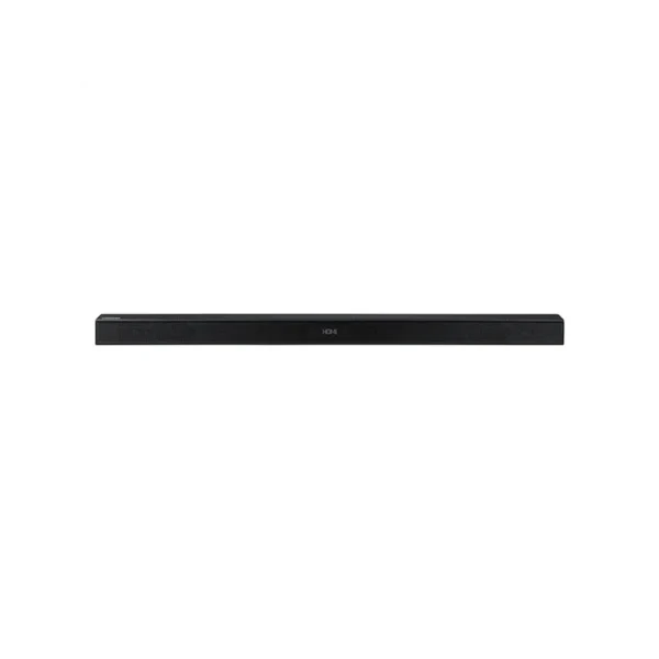 Samsung HW-K450 audio amplifier 2.1 channels Black