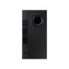 Samsung HW-K450 audio amplifier 2.1 channels Black
