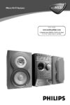 PDF Preview