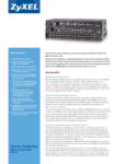 PDF Preview