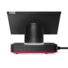 Lenovo ThinkSmart Hub Intel® Core™ i5 i5-8365UE 25.6 cm (10.1″) 1920 x 1200 pixels Touchscreen All-in-One PC 16 GB DDR4-SDRAM 256 GB SSD Windows 11 IoT Enterprise GAC Wi-Fi 5 (802.11ac) Black