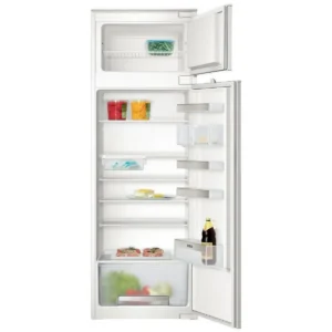 Siemens KI28DA20IE fridge-freezer Built-in 258 L