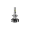 Philips X-treme Ultinon LED Headlight bulb 12985BWX2